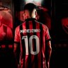 mundinho matheusinho 🦁 的头像