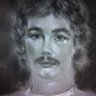 Profilbild von Jan Edens 🇳🇱