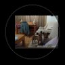 loli hervas profil fotoğrafı