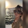 sevgican33's profile picture