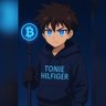 TonieHilfiger's profile picture
