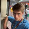 Jack Lehl's profile picture