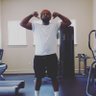 Mecca's profile picture