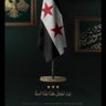 Jehad Alhaj's profile picture