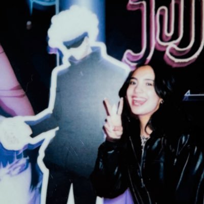 sin6n ʚ♡ɞ's profile picture