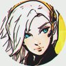 clustab ♡ profil fotoğrafı
