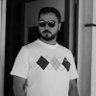 Profilbild von Mehmet İşlek