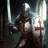 Klokkenluider1337🇳🇱🏴🇺🇲🇮🇱🎗 profil fotoğrafı