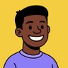 Profilbild von Emmanuel K