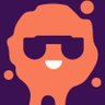 Aerosol's profile picture