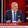 Cihan Saraç 的头像