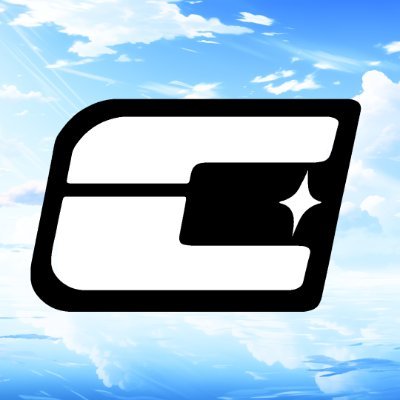 COTS's profile picture