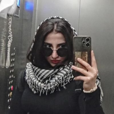 bodybuilding yapan Kürt's profile picture