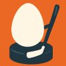 Puck Lurker's profile picture