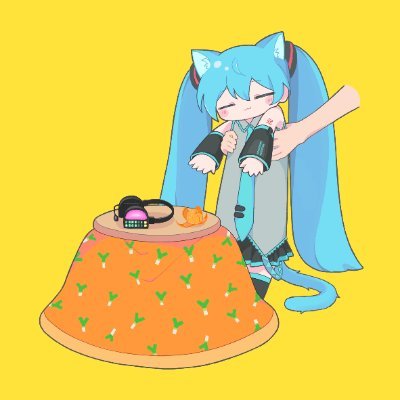 NKTC_KTT's profile picture