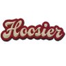Profilbild von Hoosier