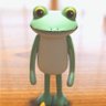 遊~佐 profil fotoğrafı