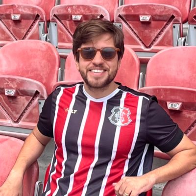 thiiagottavares's profile picture