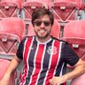 Thiago Tavares 🗣️'s profile picture