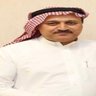 البديل profil fotoğrafı