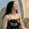 تمشک قرمز 的头像