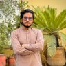Fawad Akram 的头像