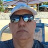 Fred Mau Mau's profile picture