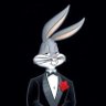 Profilbild von Jesus m