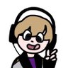 Profilbild von a with X0X0