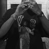 Favour omoaka.'s profile picture