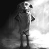 O HELANG's profile picture