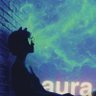 leatal ❇️'s profile picture
