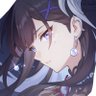 ariiel's profile picture