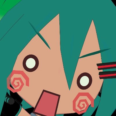 majin_kz's profile picture