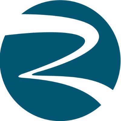 CalNatResources's profile picture