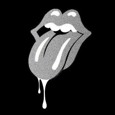 alvati2's profile picture