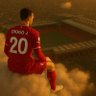 Kop Mo's profile picture