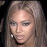 Profilbild von BEY CARTER🤠