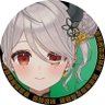 慄鬼ユラ🪓's profile picture