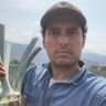 Gabriel C Robles's profile picture