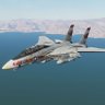 kumav31's profile picture