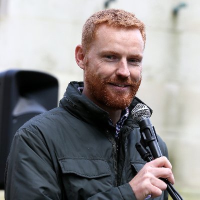 PaulEmbery's profile picture