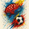 Profilbild von The IQ Footballer 🧠