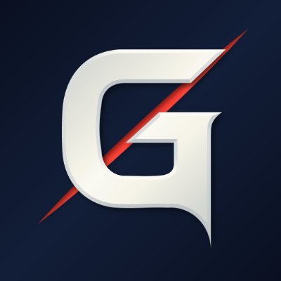 GLchop's profile picture