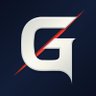Guillotine Leagues 的头像
