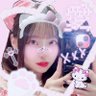 moto NINA担💙's profile picture