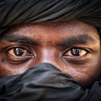 مازن's profile picture