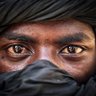 Фото профиля مازن