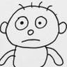 Meh's profile picture