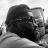 Profilbild von Ajadi Musa Esinniobiwa